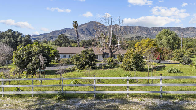 Front Image Thumbnail for CRV1-34354