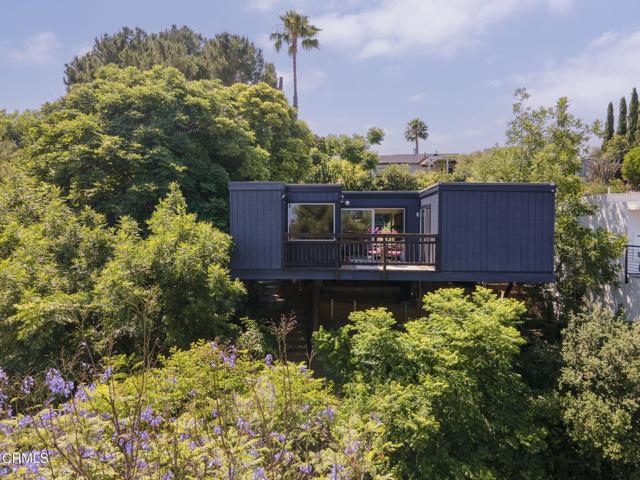 1070 Montecito Drive, Los Angeles CA: https://media.crmls.org/mediaz/08fb7cc5-03ef-451d-8586-1b9d9529c89b.jpg
