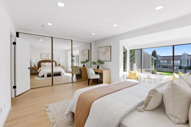 812 Ram Lane, Foster City CA: https://media.crmls.org/mediaz/08fb81b2-543c-4300-9ae2-46b34ce9bc7c.jpg