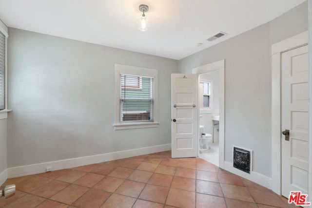 6163 Strickland Avenue, Los Angeles CA: https://media.crmls.org/mediaz/08fbada4-0c2a-49f7-8320-6ca01733eaad.jpg