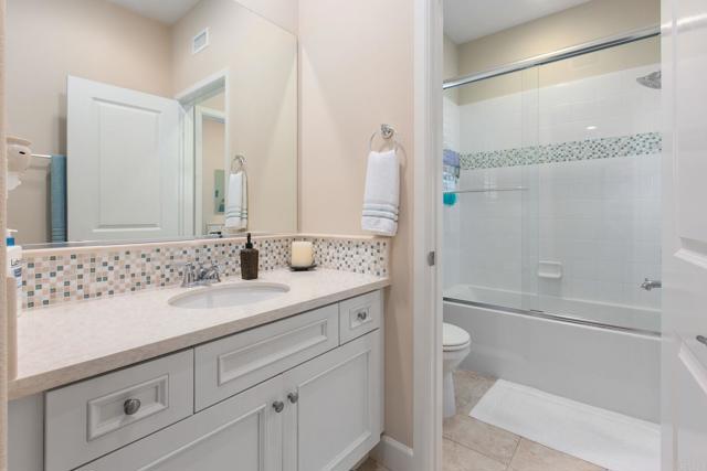 Image 16 of 24 For 6674 Sweetclover Lane
