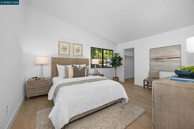 2085 Shady Creek Pl, Danville CA: https://media.crmls.org/mediaz/08fbf360-d814-4b47-aff1-dc984edeb8cc.jpg