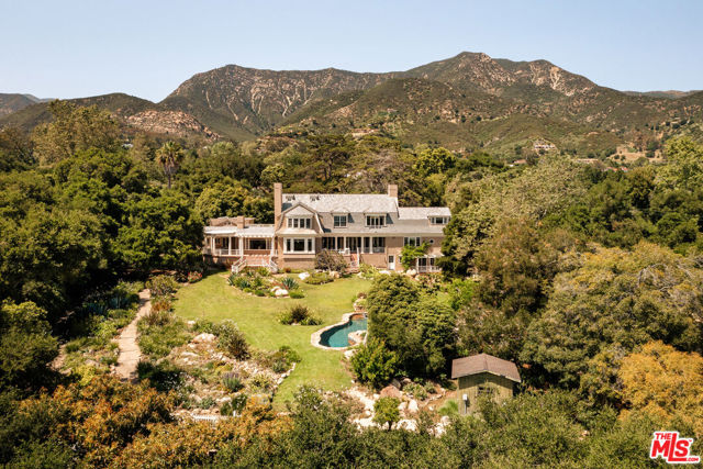 663 Lilac Drive, Santa Barbara CA: https://media.crmls.org/mediaz/08fc367f-0bf0-480b-a58f-ec660b49a618.jpg