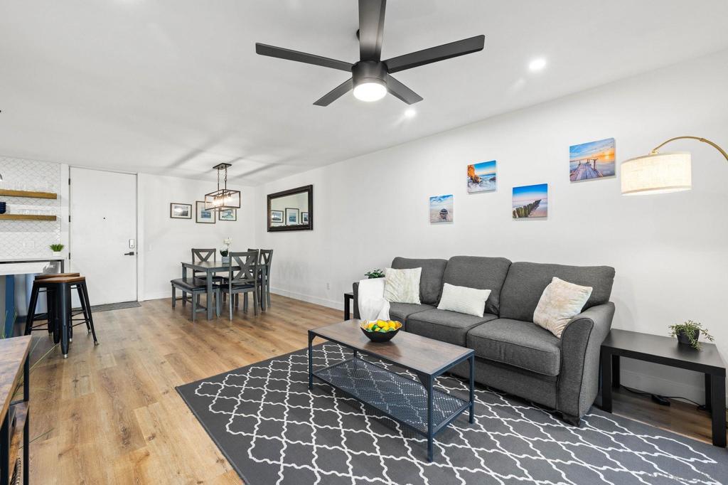 MLS #250039527SD image #15