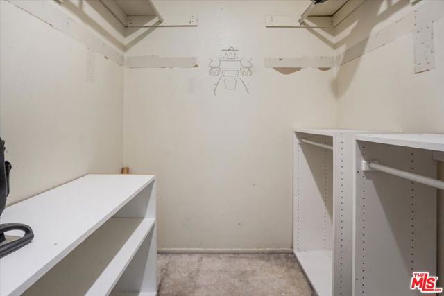 5036 Echo Street, Los Angeles CA: https://media.crmls.org/mediaz/08fc4435-8f89-4e01-a6bd-86940baba27f.jpg