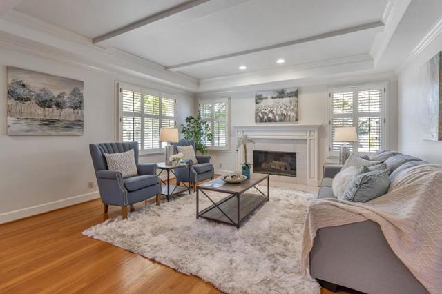 1304 Randol Avenue, San Jose CA: https://media.crmls.org/mediaz/08fc78d8-4c21-4175-b356-cecd8dda2407.jpg