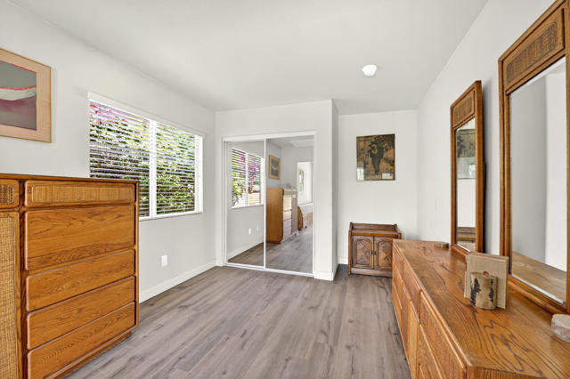 Image 18 of 32 For 81064 La Reina Circle