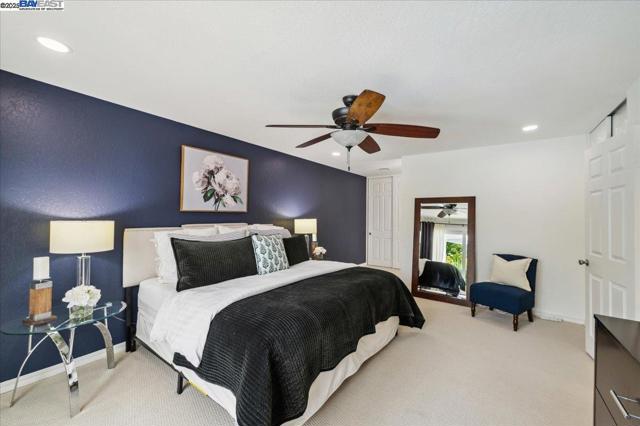 5204 Hummingbird Rd, Pleasanton CA: https://media.crmls.org/mediaz/08fc898a-8f4b-4180-94fb-112ad27b79d7.jpg
