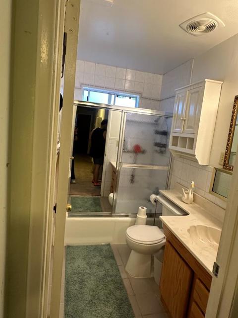 1417 Hampton Drive, Sunnyvale CA: https://media.crmls.org/mediaz/08fc9647-48b8-4878-8fbe-86814b56af96.jpg