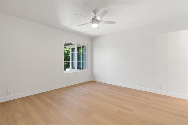 1733 Pepper Drive, El Cajon CA: https://media.crmls.org/mediaz/08fcaf09-a654-41bd-a5de-a2b3d827c2ad.jpg