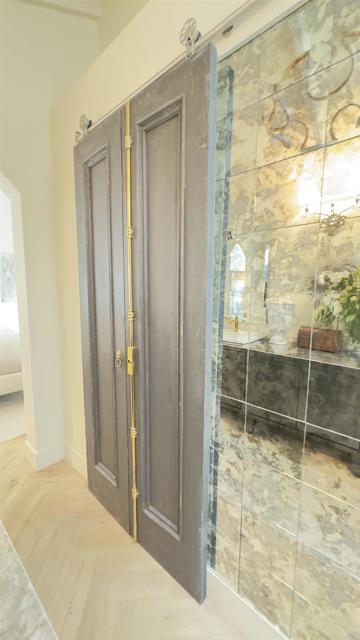 Detail Gallery Image 28 of 64 For 29122 Laurel Valley Dr, Vista,  CA 92084 - 2 Beds | 2 Baths