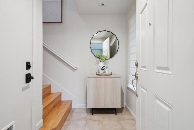 1406 Allegado Alley, San Jose CA: https://media.crmls.org/mediaz/08fccf58-0558-4291-8962-68be7856ff45.jpg