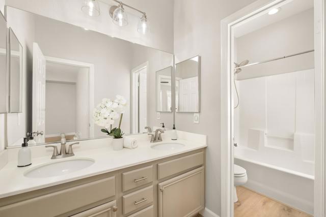 Detail Gallery Image 46 of 51 For 1132 Glen Ellen Pl, San Marcos,  CA 92078 - 3 Beds | 2/1 Baths