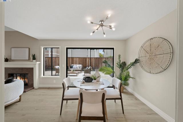 3664 Thrush Terrace, Fremont CA: https://media.crmls.org/mediaz/08fceee0-366f-4b61-b4f2-cd34d1034ccd.jpg