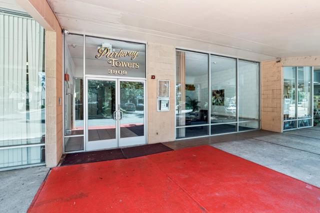 3909 Stevenson Boulevard, Fremont CA: https://media.crmls.org/mediaz/08fcf1e0-a4a8-45c2-9ca4-fbd2d2330164.jpg
