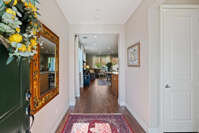 1110 McClellan, Hollister CA: https://media.crmls.org/mediaz/08fd00bc-b09a-4f6b-9794-20c78e8faf37.jpg