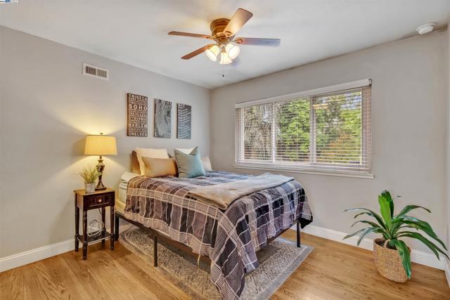 1632 Saint Norbert Dr, Danville CA: https://media.crmls.org/mediaz/08fd1c07-9509-407c-a884-196982289254.jpg