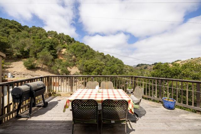 453 Corral De Tierra Road,  CA: https://media.crmls.org/mediaz/08fd30f2-37d7-4801-b62a-8186ca07978d.jpg
