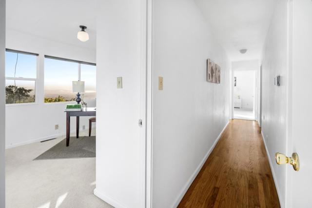 2735 Del Monte Avenue, El Cerrito CA: https://media.crmls.org/mediaz/08fd43cc-072e-4909-aee7-b314f75cec9b.jpg