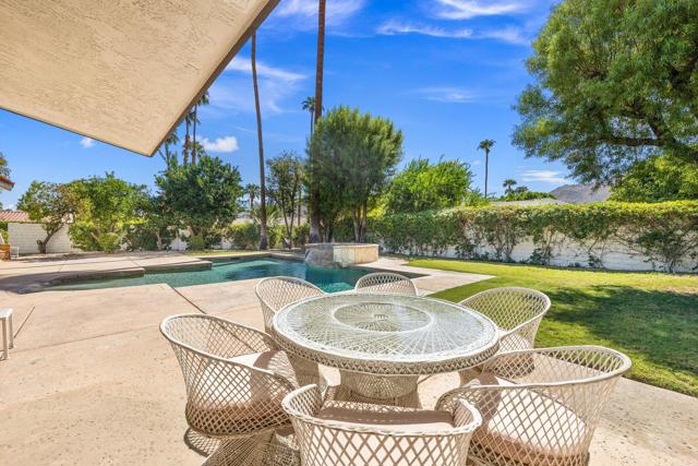76101 Zuni Road, Indian Wells, CA 92210