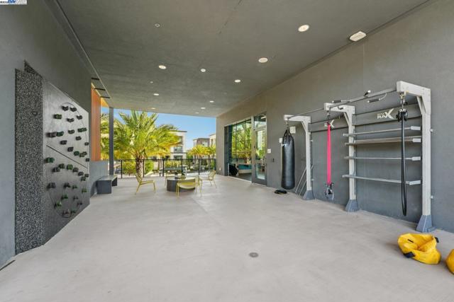5860 Midnight Place, Dublin CA: https://media.crmls.org/mediaz/08fd64ea-498d-4af0-8c78-dee88f6df701.jpg