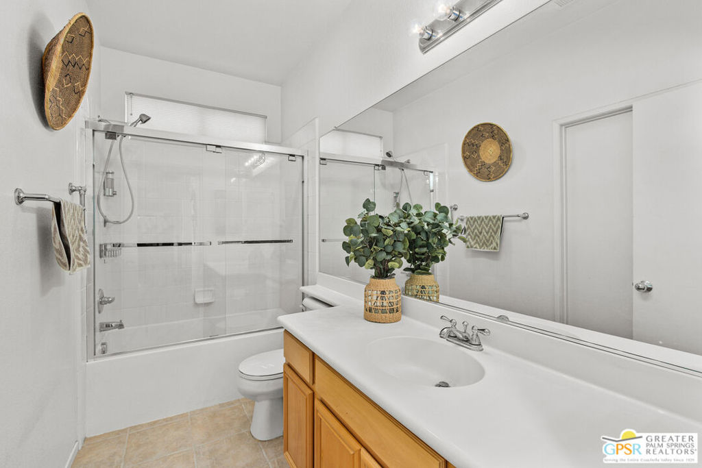 MLS #25616077PS image #21