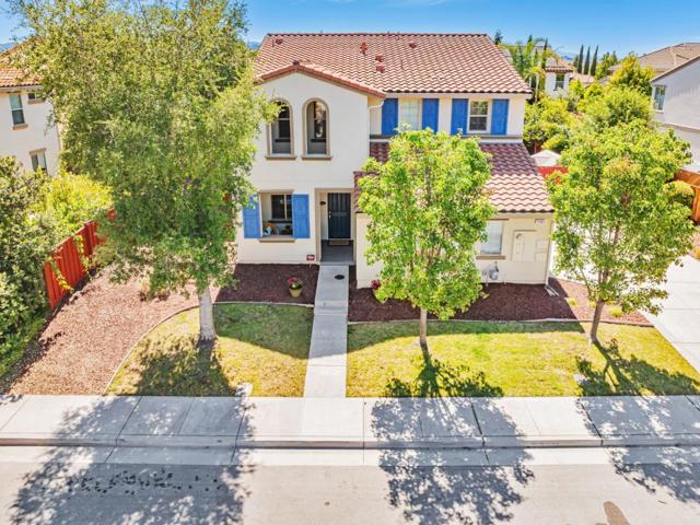 17425 Shelton Way, Morgan Hill CA: https://media.crmls.org/mediaz/08fd9cb0-0adc-4d6e-a8c3-a8212c7a2091.jpg