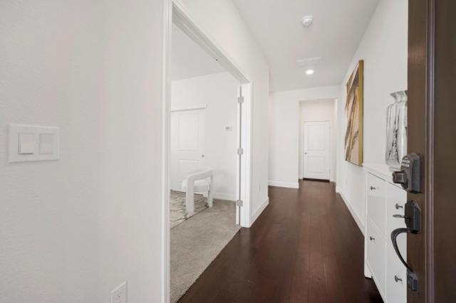 638 Willow Bend Court, San Jose CA: https://media.crmls.org/mediaz/08fda488-edf3-418e-8ce4-da498ec34f6e.jpg