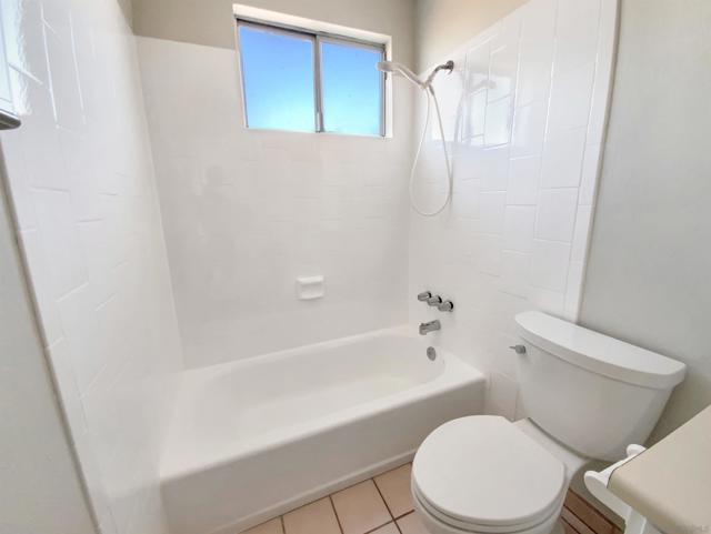 1885 Leon Ave, San Diego CA: https://media.crmls.org/mediaz/08fdc20a-4a27-42b6-ba44-b8a01ebf15ed.jpg