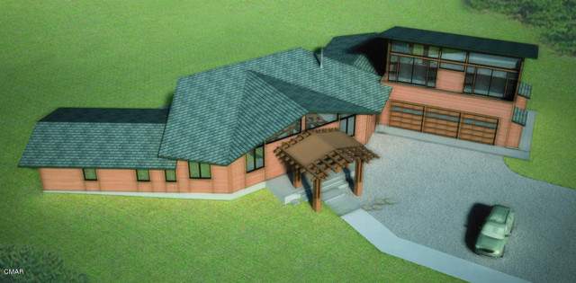 Detail Gallery Image 17 of 19 For 45551 S Caspar Dr, Mendocino,  CA 95460 - – Beds | – Baths