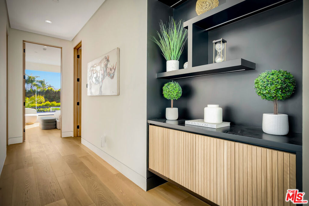 MLS #26851173 image #31