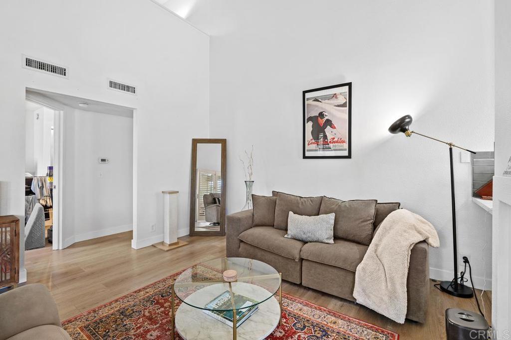 7389 Calle Cristobal - photo 8