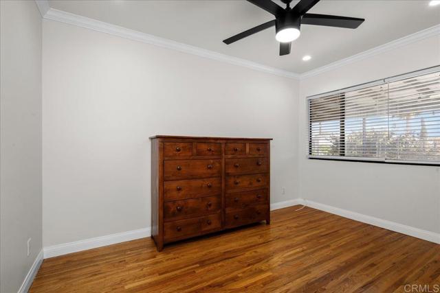 1131 Mary St, El Cajon CA: https://media.crmls.org/mediaz/08fe065b-f05d-4ac3-bb93-a5a374849bae.jpg
