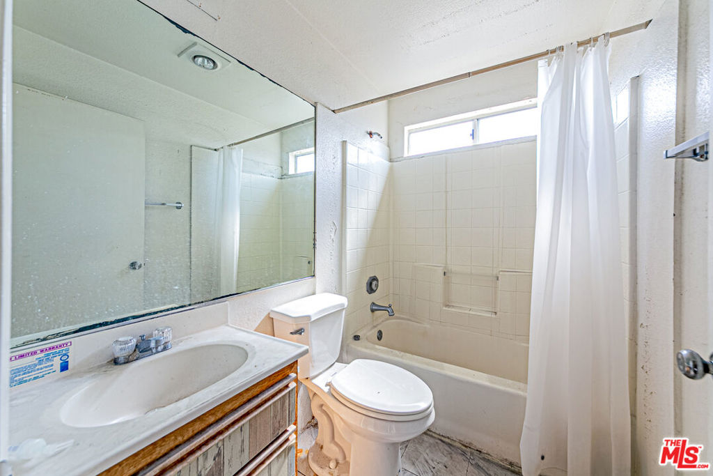 MLS #26866219 image #63