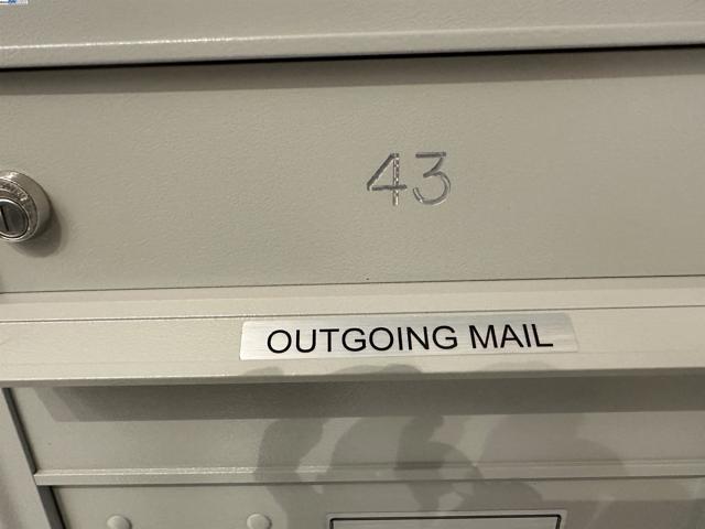 3658 Capitol Ave, Fremont CA: https://media.crmls.org/mediaz/08fe1df8-7232-4f7d-a3c0-e9b990aeddf2.jpg