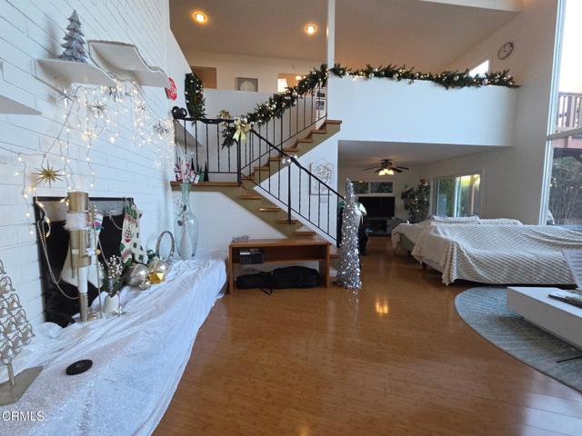 Detail Gallery Image 7 of 46 For 448 Court Ave, Ventura,  CA 93003 - 3 Beds | 2/1 Baths