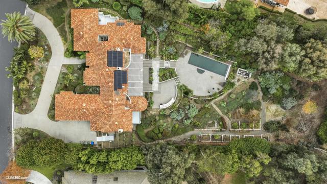 Image 2 of 55 For 16653 Avenida Molino Viejo