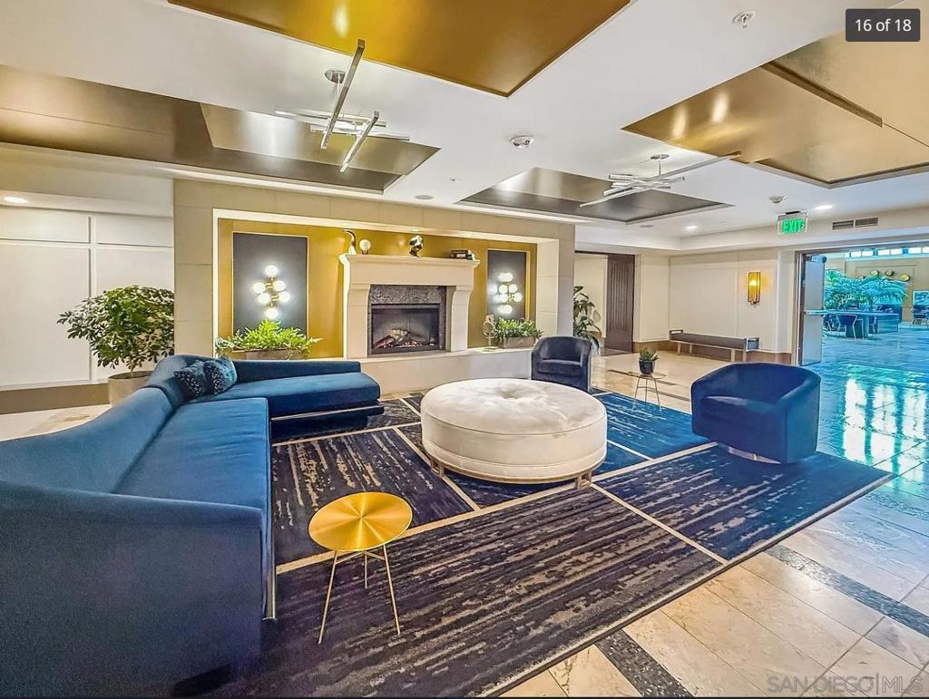 MLS #250032031SD image #42