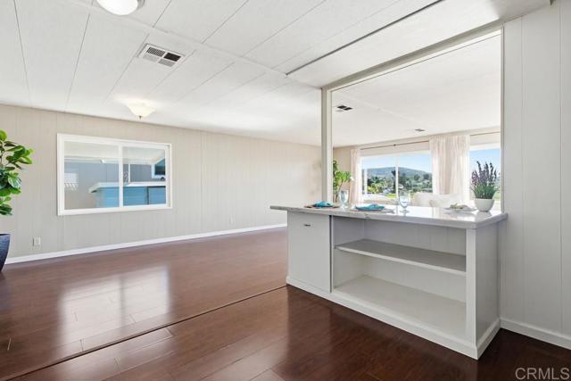 Detail Gallery Image 13 of 54 For 1930 W San Marcos Blvd #367,  San Marcos,  CA 92078 - 2 Beds | 2 Baths