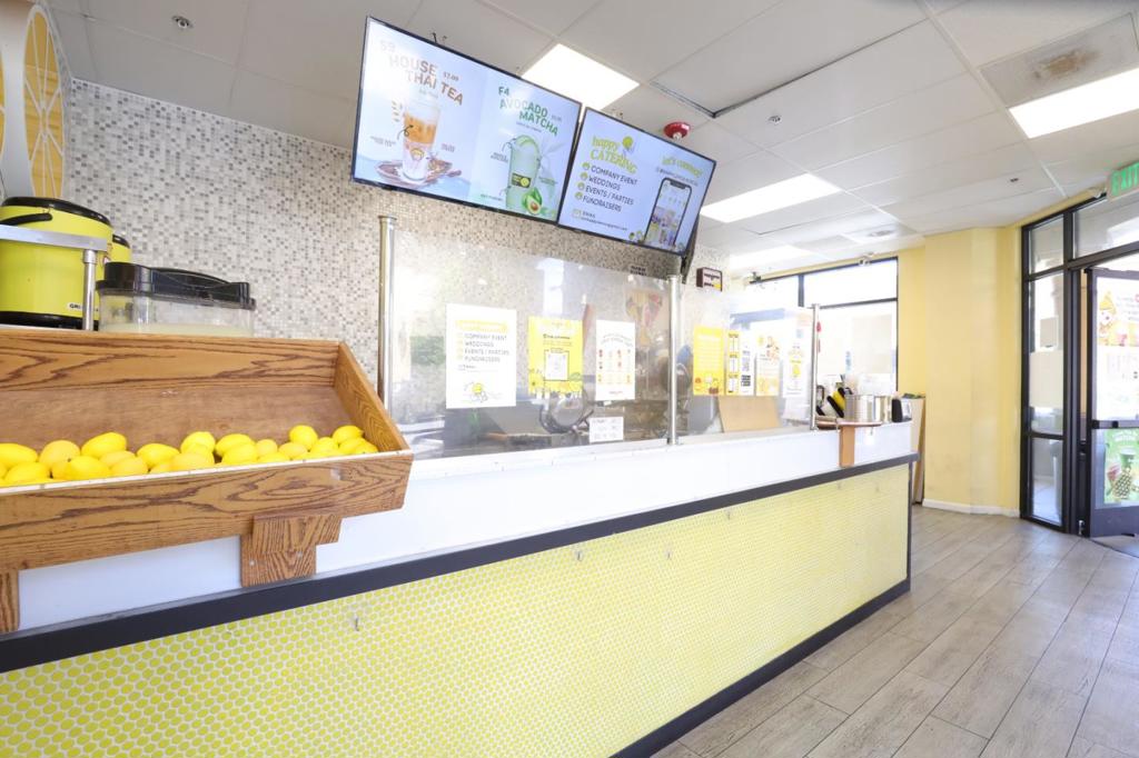 MLS #ML82009912 img 4