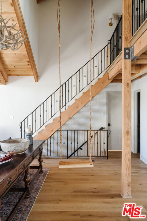 MLS #25620141 image #6