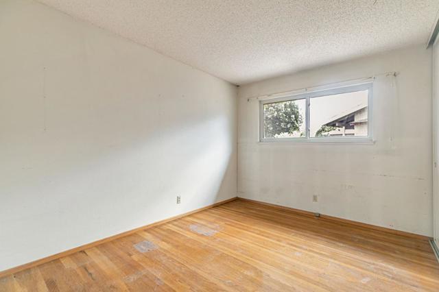 5799 Indian Avenue, San Jose CA: https://media.crmls.org/mediaz/08fea631-fe51-49d9-96f7-e01a06e2061f.jpg