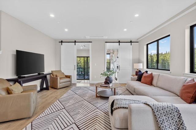 230 Fern Rock Way, Boulder Creek CA: https://media.crmls.org/mediaz/08febd77-cc5d-42a8-ba22-ac13740f9fd2.jpg