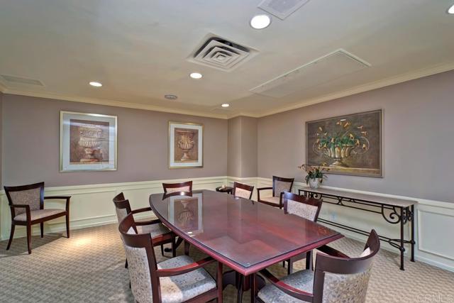 Detail Gallery Image 39 of 47 For 939 Coast Blvd 11b,  La Jolla,  CA 92037 - 2 Beds | 2 Baths