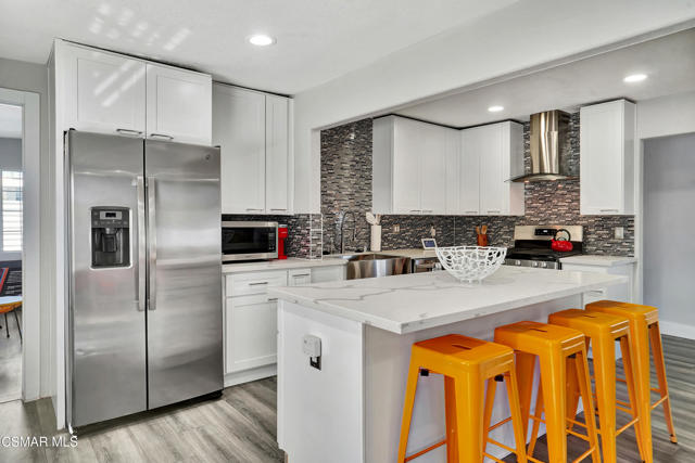 677 S Highland Drive, Palm Springs CA: https://media.crmls.org/mediaz/08fedaec-f216-4325-874d-f884bbd555be.jpg
