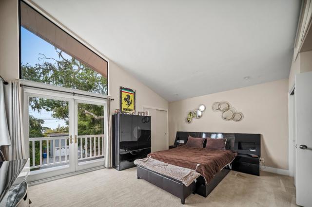 879 Lottie Street, Monterey CA: https://media.crmls.org/mediaz/08ff22ef-cc79-4a6f-b408-e835e360c121.jpg