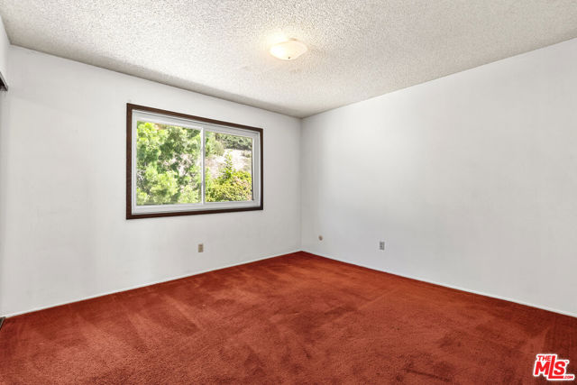 4 Bed Home for Sale in Montebello, California