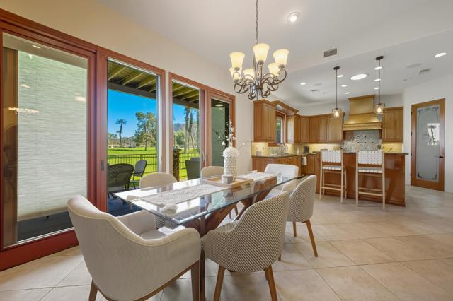 45534 Indian Wells Lane, Indian Wells CA: https://media.crmls.org/mediaz/08ff4856-8549-4104-9924-3ef4d0190858.jpg