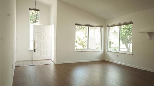 5486 Deer Run Drive, El Sobrante CA: https://media.crmls.org/mediaz/08ff4efd-4bef-46af-9688-f04175017187.jpg