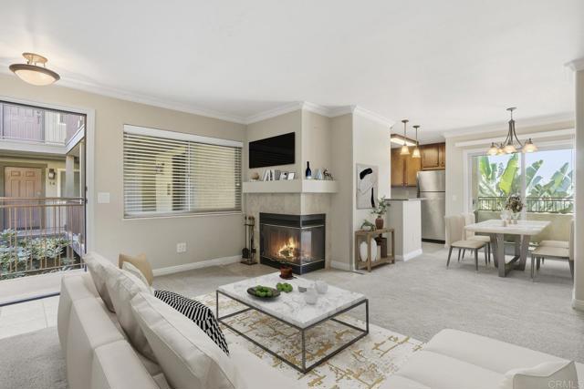 Front Image Thumbnail for CRNDP2600131